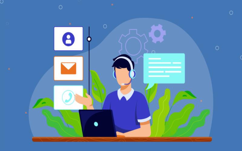 Cut the Chaos—Sync Your Document and Procurement Workflows Like a Pro Cut the Chaos
