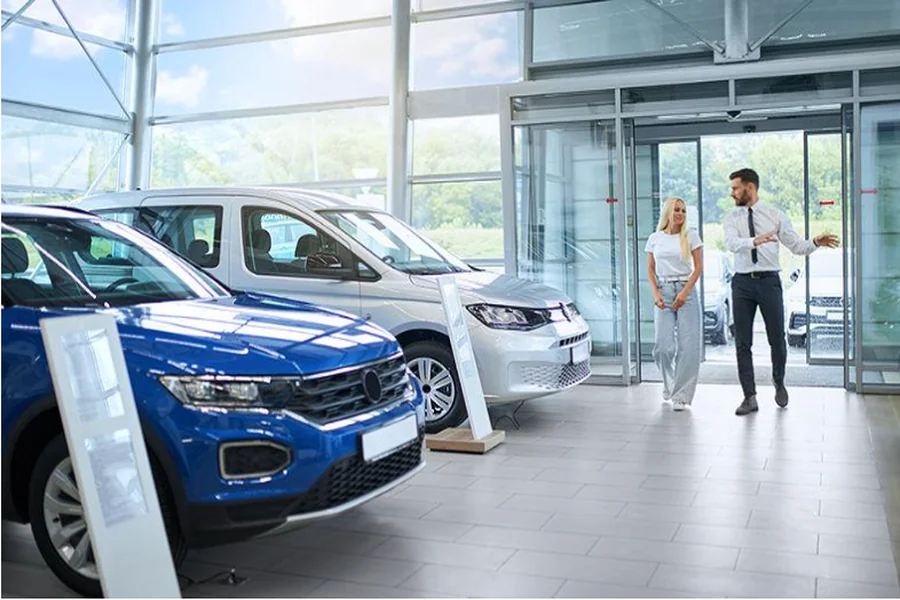 A Detailed Overview of What They Could Do For You 